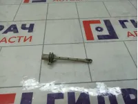 Датчик температуры воздуха GAC GS8