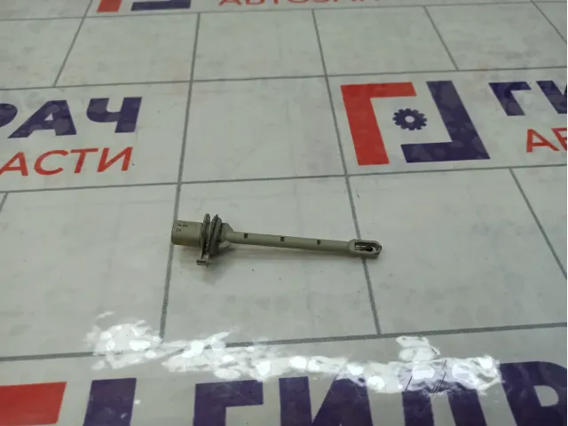 Датчик температуры воздуха GAC GS8