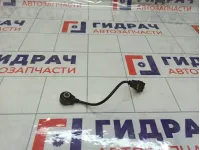 Датчик детонации GAC GS8 F01R00G005