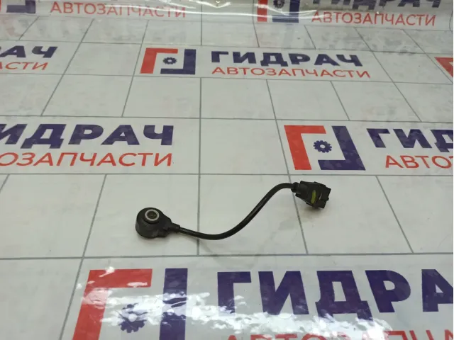 Датчик детонации GAC GS8 F01R00G005