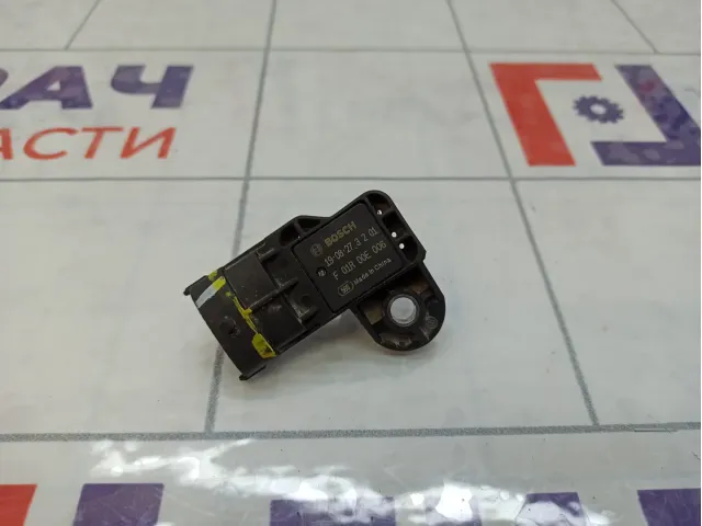 Датчик абсолютного давления GAC GS8 F01R00E006