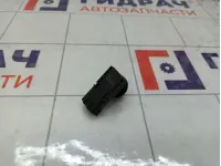 Датчик GAC GS8 A2C9782370001