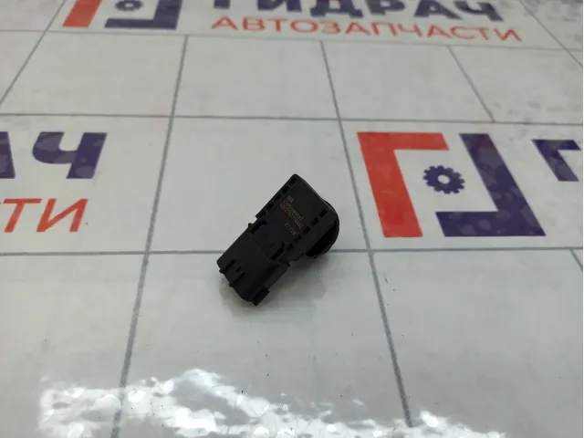 Датчик GAC GS8 A2C9782370001