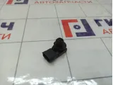 Датчик GAC GS8 A2C9782370001