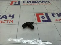 Датчик положения распредвала GAC GS8 F01R00B053