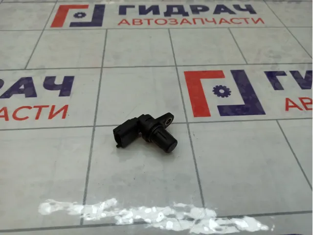 Датчик положения распредвала GAC GS8 F01R00B053