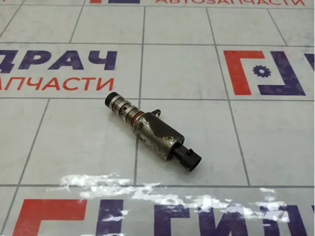 Клапан электромагнитный изменения фаз грм GAC GS8