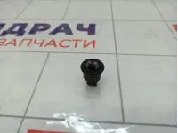 Датчик света GAC GS8 8135003CAC0000