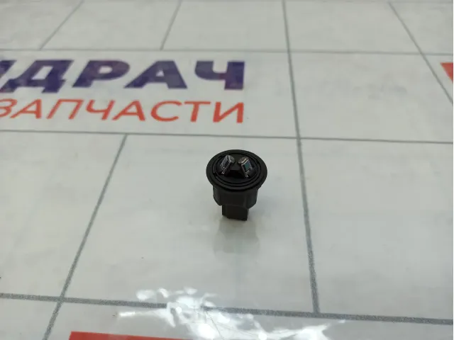 Датчик света GAC GS8 8135003CAC0000