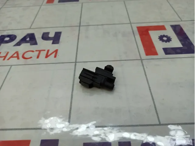 Датчик температуры GAC GS8 8135004ADE0000