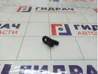 Выключатель концевой GAC GS8