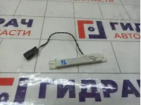 Антенна GAC GS8 A2C39553100