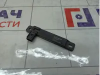 Антенна GAC GS8 A2C30810600