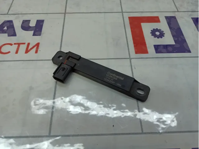 Антенна GAC GS8 A2C30810600