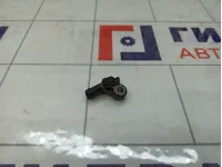 Датчик AIR BAG GAC GS8 8040004CAD0000