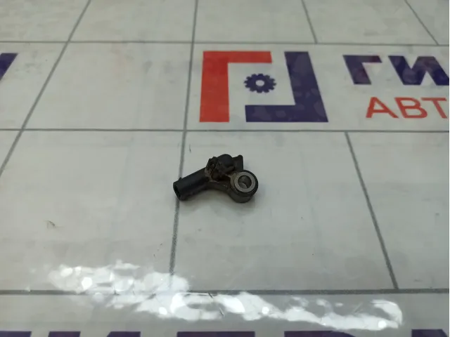 Датчик AIR BAG GAC GS8 8040004CAD0000