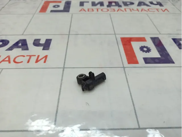 Датчик AIR BAG GAC GS8 8040005CAD0000