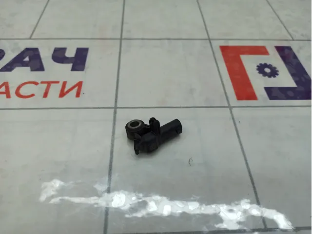 Датчик AIR BAG GAC GS8 8040006CAD0000