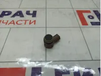 Датчик парковки GAC GS8 8535008CAD99F1