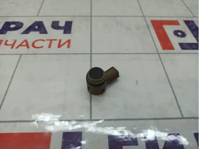 Датчик парковки GAC GS8 8535008CAD99F1