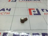 Датчик парковки GAC GS8 8535008CAD0001