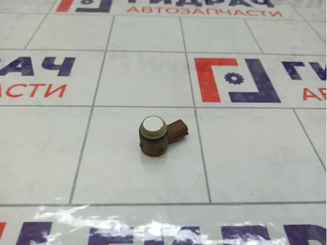 Датчик парковки GAC GS8 8535008CAD0001