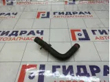Патрубок охлаждения GAC GS8 10120322040000