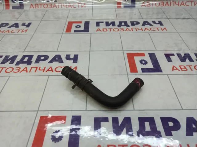 Патрубок охлаждения GAC GS8 10120322040000