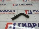 Патрубок охлаждения GAC GS8 10120322040000
