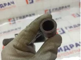 Патрубок охлаждения GAC GS8 10120322040000