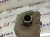 Патрубок охлаждения GAC GS8 10120322040000