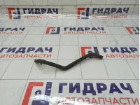 Шланг вакуумный GAC GS8 2350008CAD0000