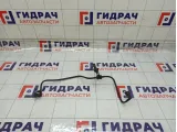 Трубка топливная GAC GS8 2150048BAL0100