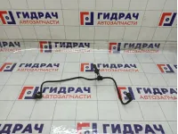 Трубка топливная GAC GS8 2150048BAL0100