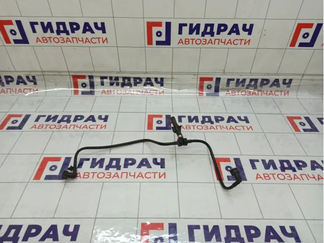 Трубка топливная GAC GS8 2150048BAL0100