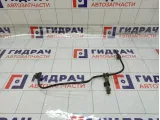 Трубка топливная GAC GS8 2150048BAL0100
