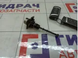 Ключ зажигания GAC GS8 8245009CAD0102