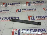 Накладка порога внутренняя передняя GAC GS8 6220001CAD0000