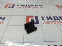 Ограничитель двери левый GAC GS8