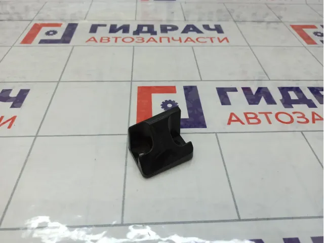 Ограничитель двери левый GAC GS8