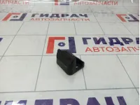 Ограничитель двери правый GAC GS8