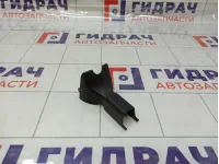 Накладка зеркала заднего вида GAC GS8