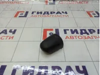 Накладка зеркала заднего вида GAC GS8