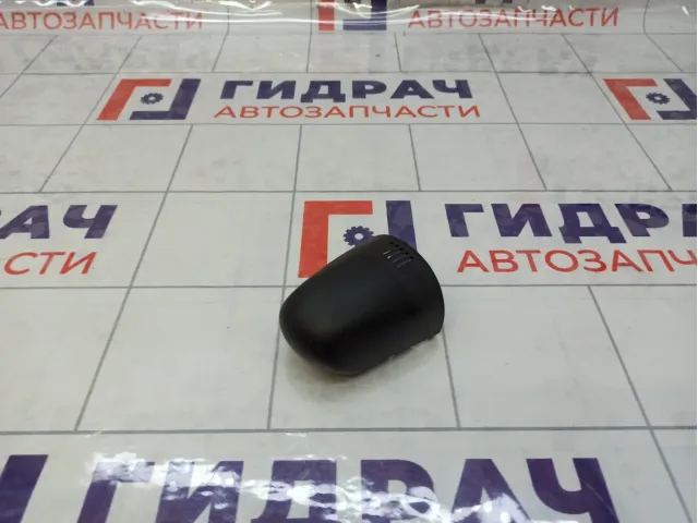 Накладка зеркала заднего вида GAC GS8