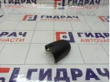 Накладка зеркала заднего вида GAC GS8