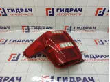 Фонарь задний левый GAC GS8 7305001CAD0200