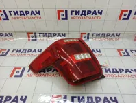 Фонарь задний левый GAC GS8 7305001CAD0200