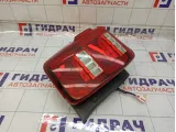 Фонарь задний левый GAC GS8 7305001CAD0200