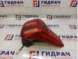 Фонарь задний левый GAC GS8 7305001CAD0200