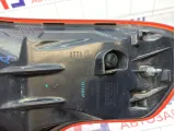 Фонарь задний левый GAC GS8 7305001CAD0200